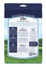 ZiwiPeak ZiwiPeak Air-Dried Lamb for Cats