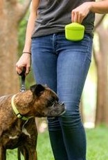 Dexas Dexas Pooch Pouch