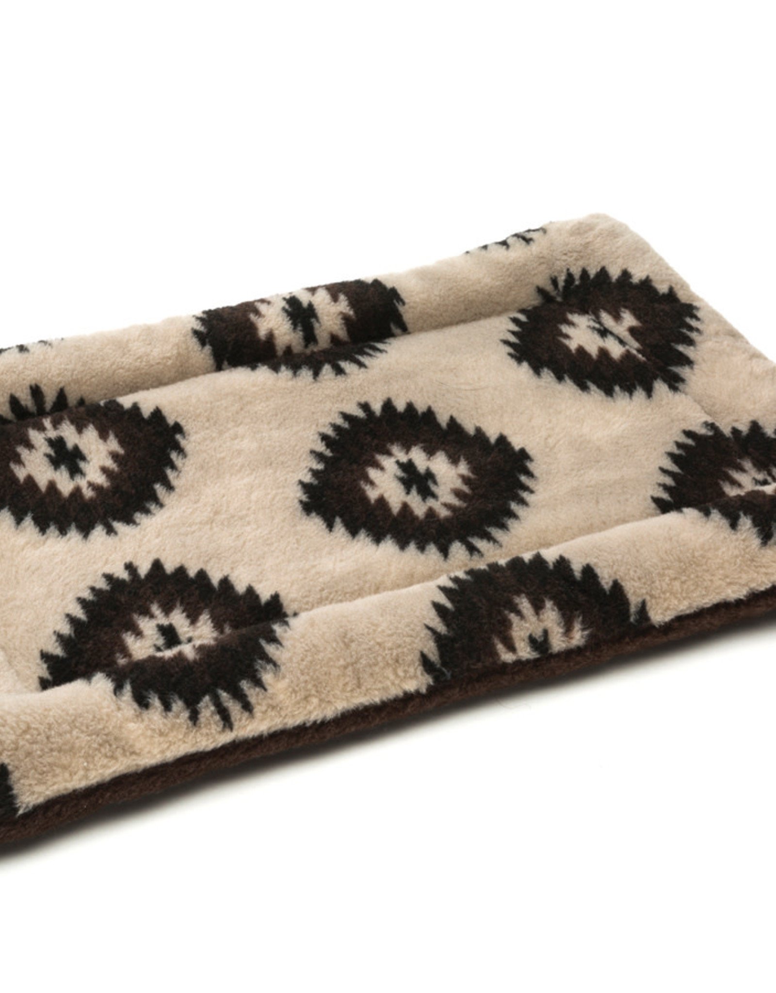 Big Sky Nap® Dog Mat | Dog Sleeping Mat | West Paw