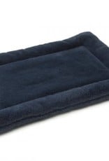 Big Sky Nap® Dog Mat, Dog Sleeping Mat