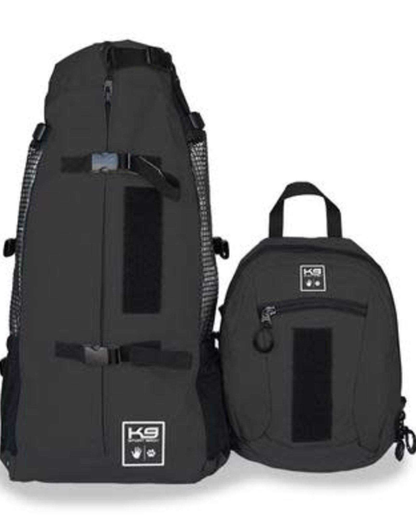 k9 air sport sack