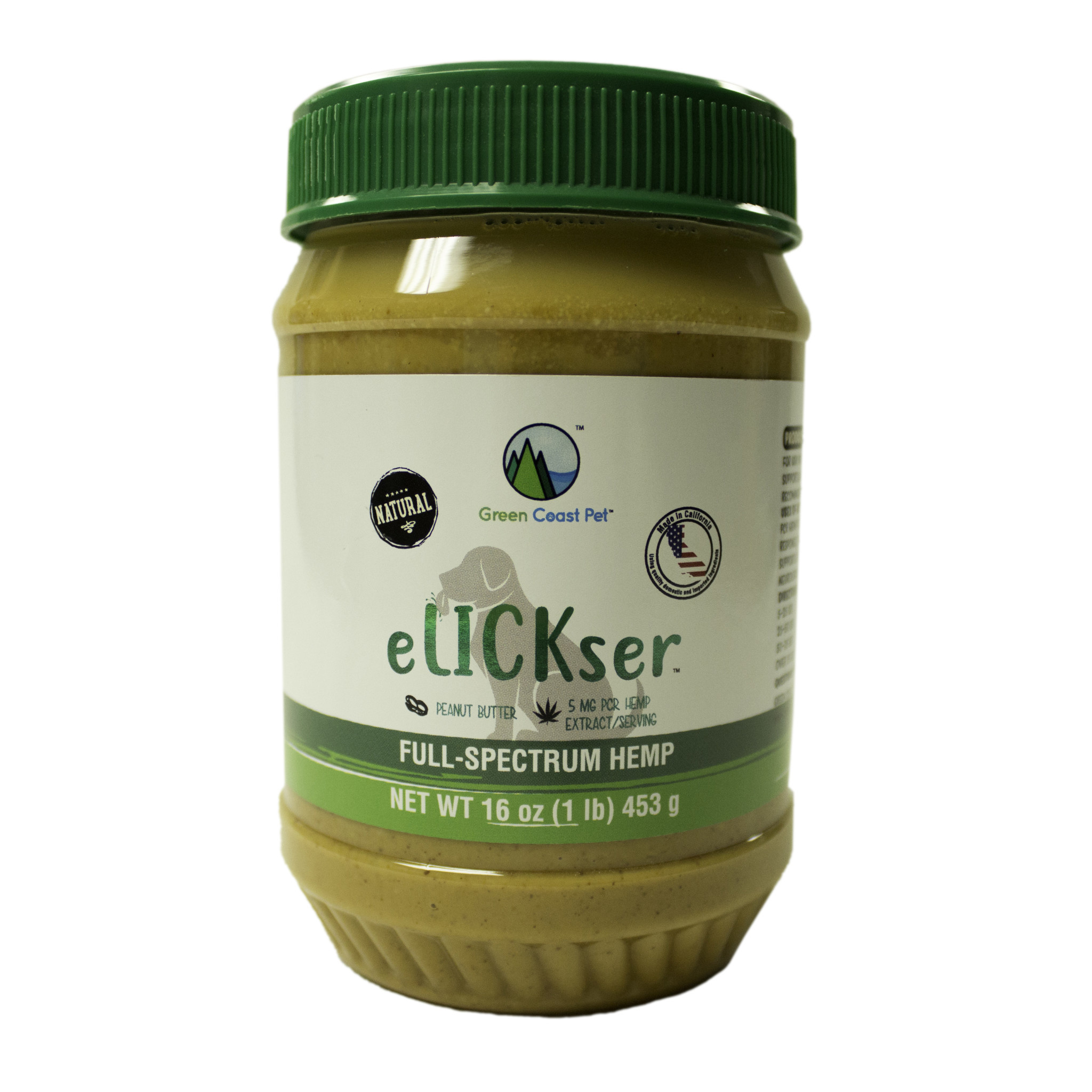 Is Peanut Butter Ok For Dogs With Bladder Stones