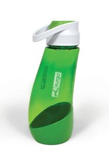 Kurgo Gourd Water Bottle & Bowl Kurgo Gourd Water Bottle & Bowl