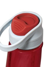 Kurgo Gourd Water Bottle & Bowl Kurgo Gourd Water Bottle & Bowl