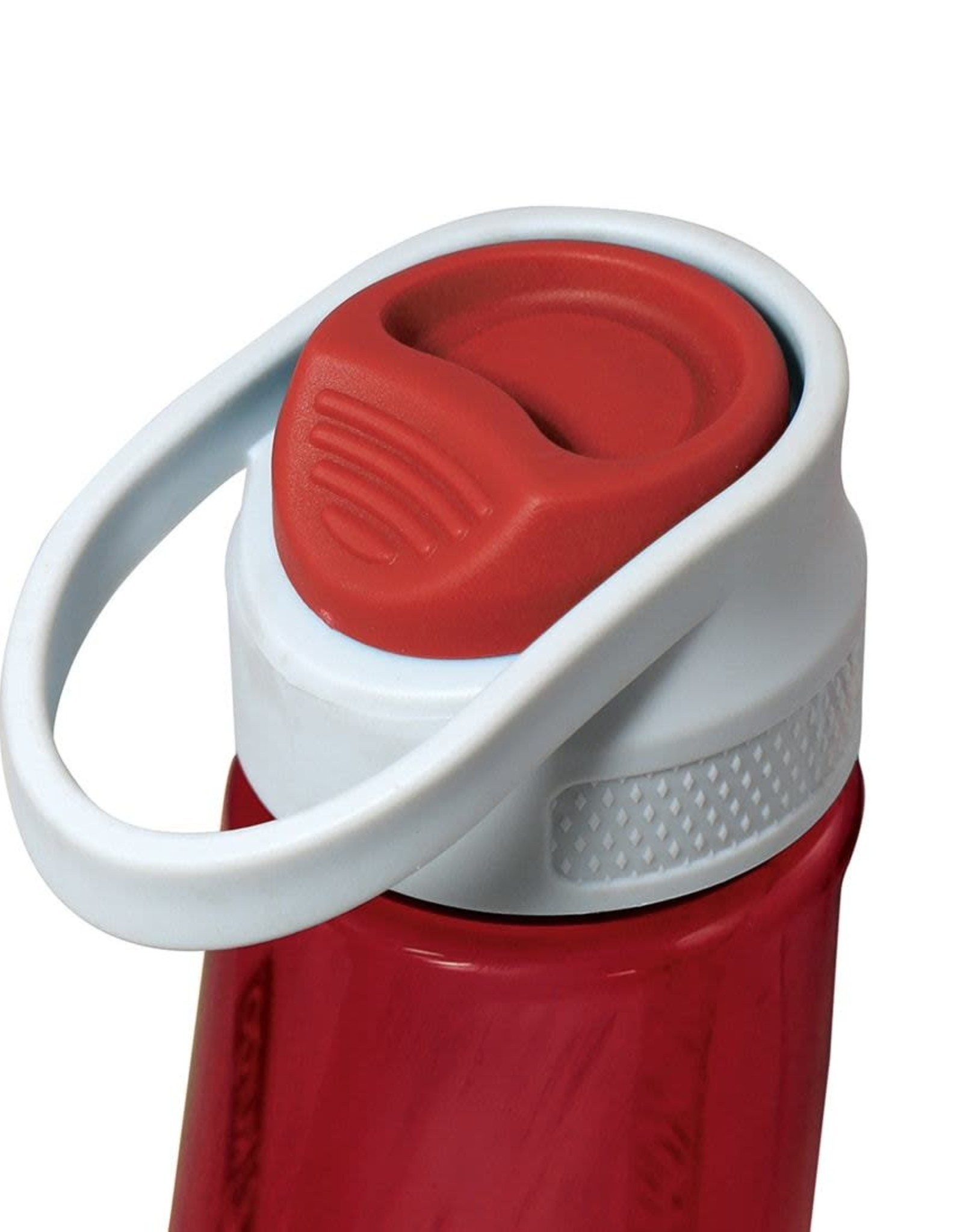 Kurgo Gourd Water Bottle & Bowl