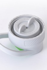 Kurgo Gourd Water Bottle & Bowl Kurgo Gourd Water Bottle & Bowl