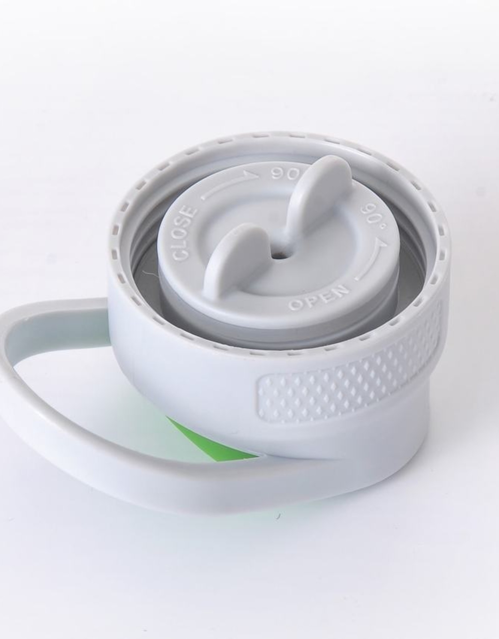 Kurgo Gourd Water Bottle & Bowl