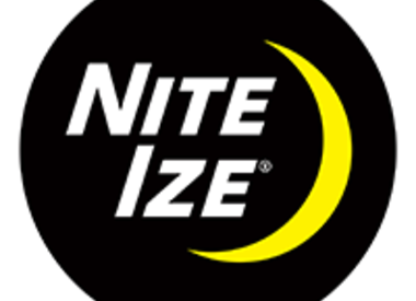 NiteIze