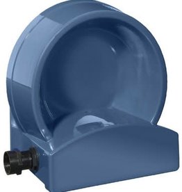 Bergan Automatic Waterer