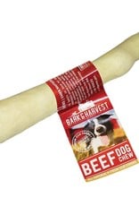 Bark & Harvest Bark & Harvest Cow Tails Single