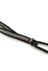 Kurgo Seat Belt Loop