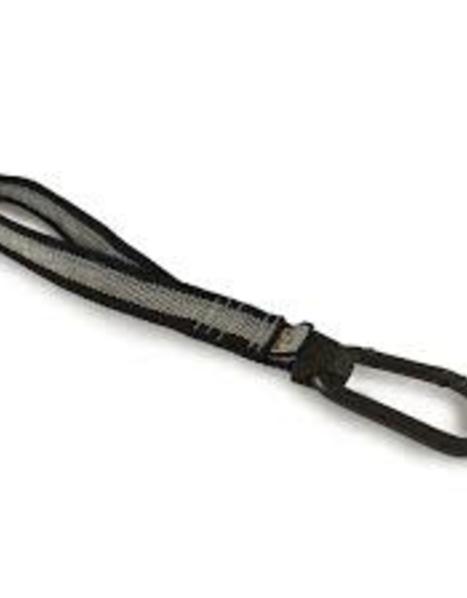 Kurgo Seat Belt Loop