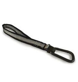 Kurgo Seat Belt Loop