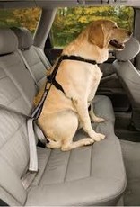 Kurgo Seat Belt Loop