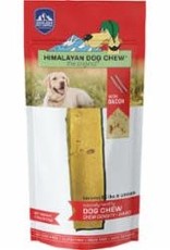 Himalayan Himalayan Dog Chews - Bacon