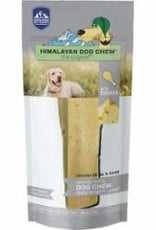 Himalayan Himalayan Dog Chews - Chicken