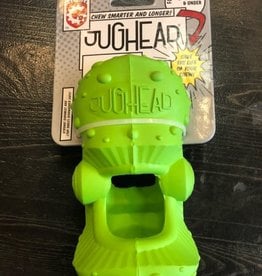 Himalayan JugHead by Himalayan Dog Chews