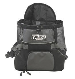 Outward Hound Outward Hound PoochPouch Front Backpack