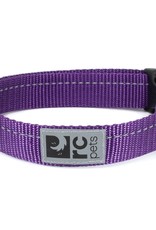 RC Pet Products RC Clip Collars