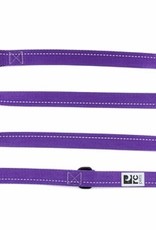RC Pet Products RC Leashes