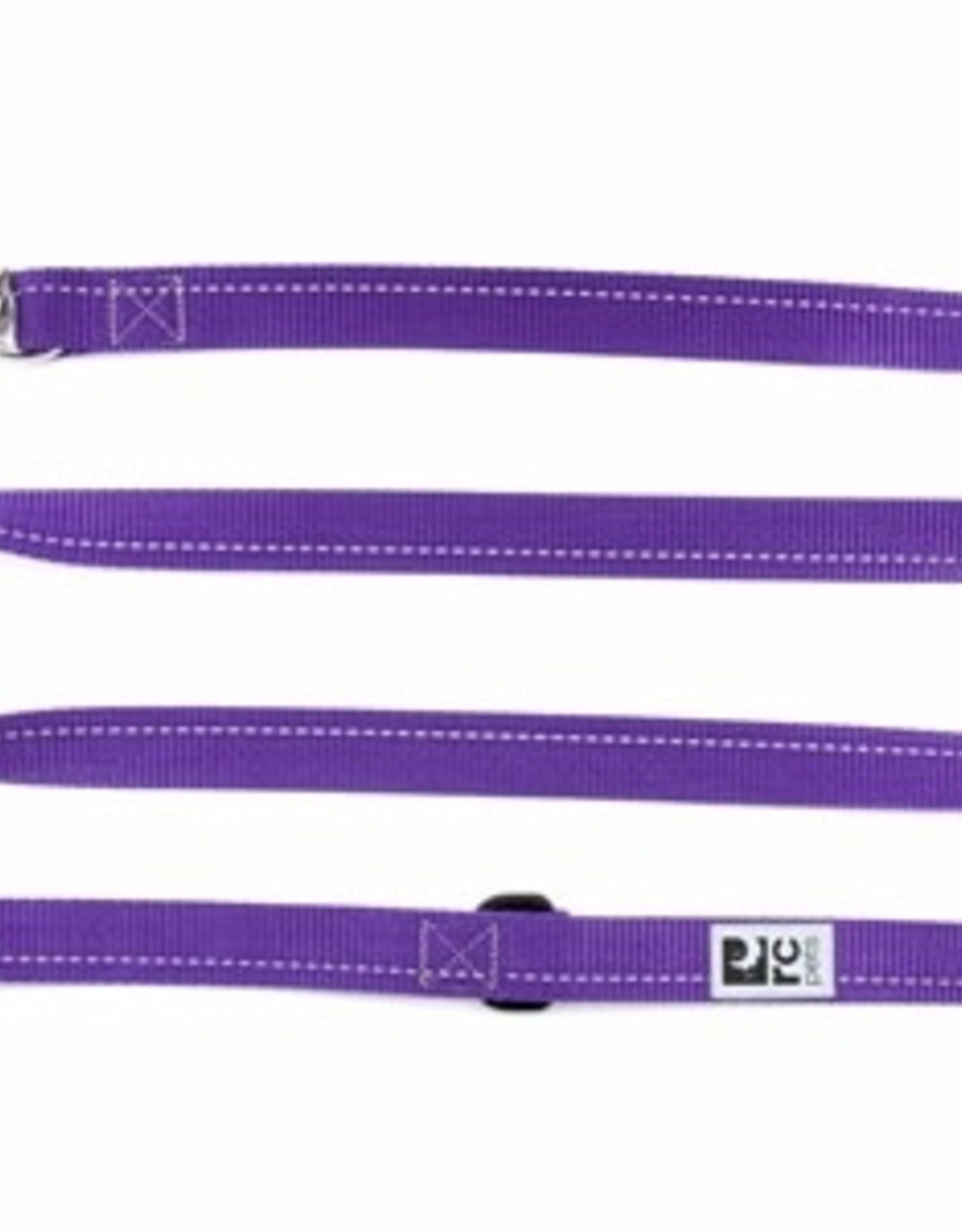 RC Pet Products RC Leashes