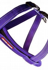 EzyDog Chest Plate Harnesses