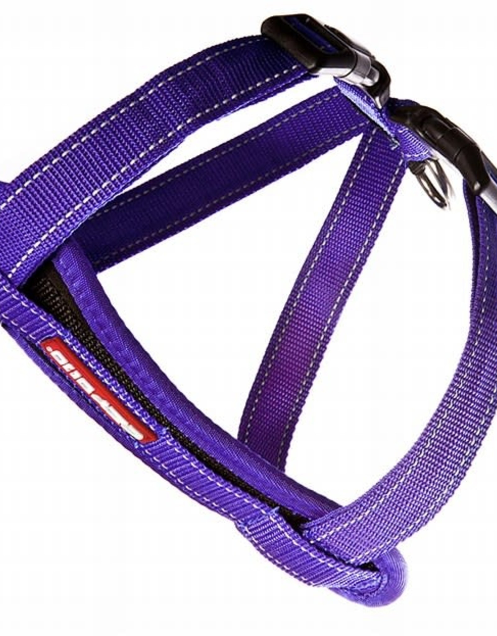 EzyDog Chest Plate Harnesses