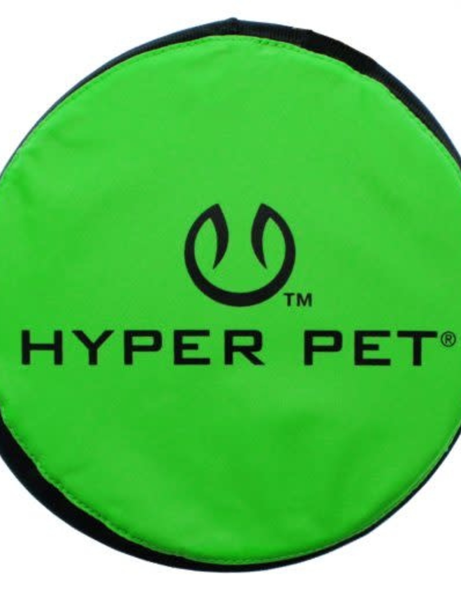 Hyper Pet