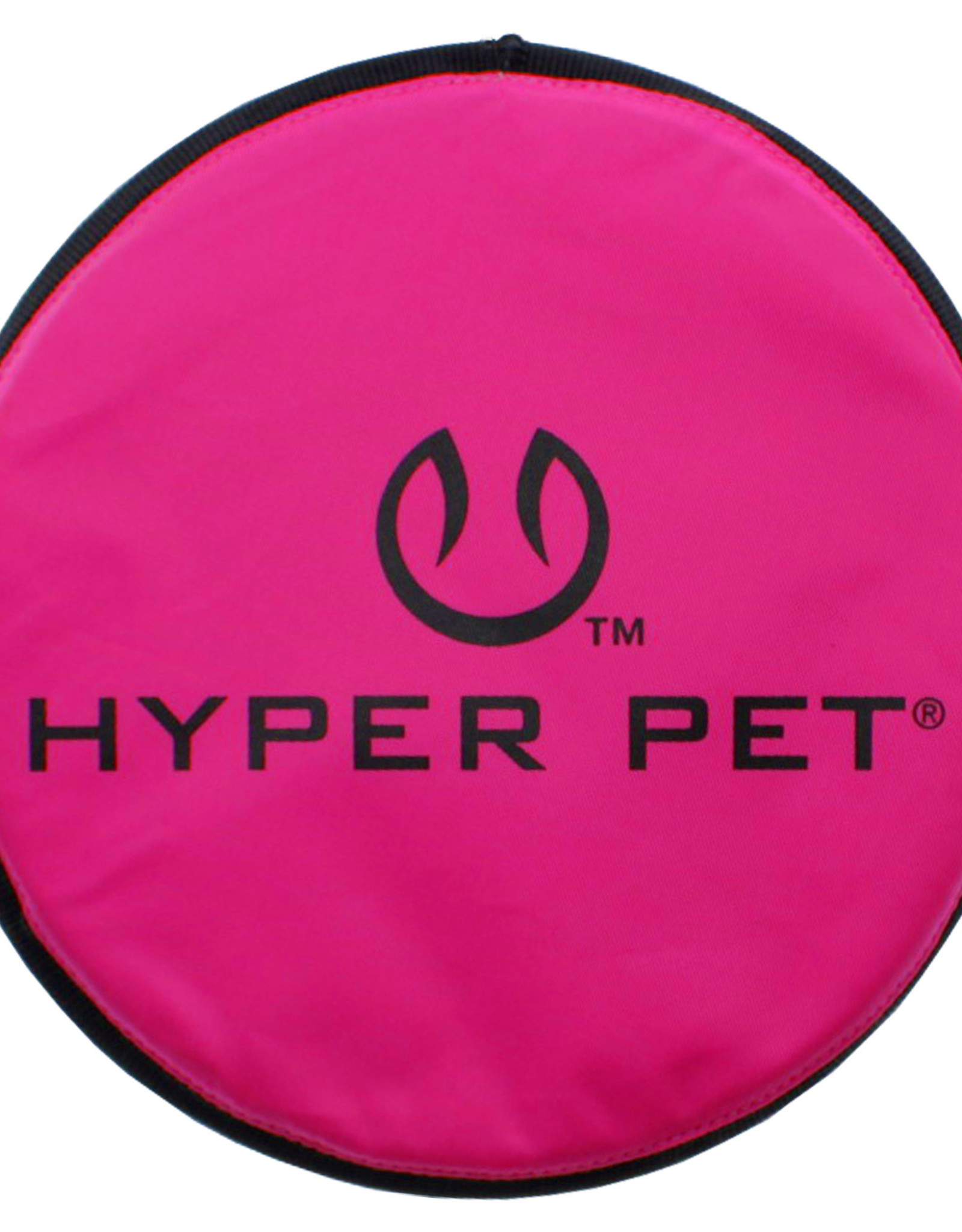 Hyper Pet Hyper Pet Flippy Flopper 9"