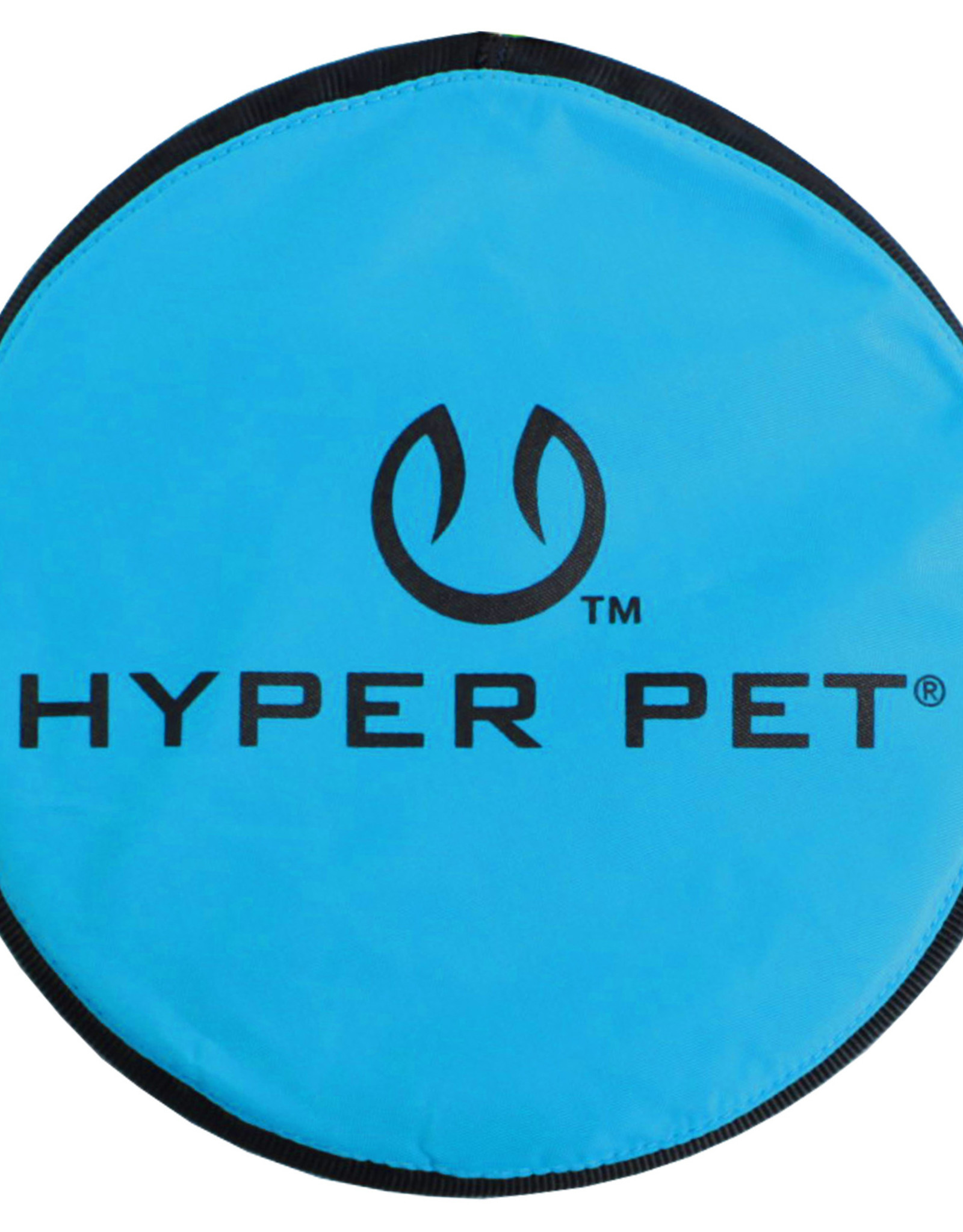 Hyper Pet Hyper Pet Flippy Flopper 9"