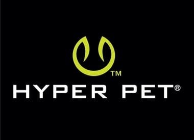 Hyper Pet