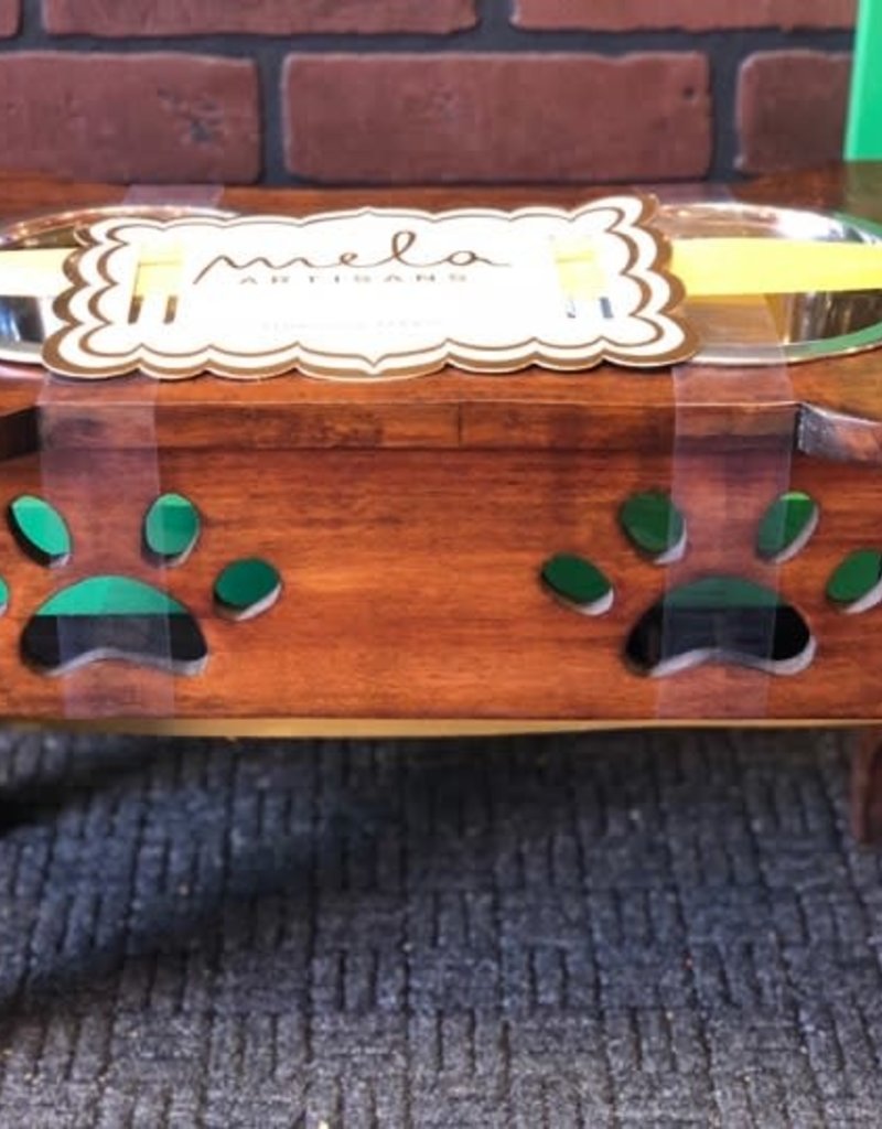 Great Dane Pet Feeder Molly S Healthy Pet Food Market