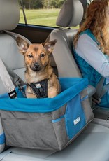 Kurgo Booster Seat