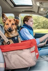 Kurgo Booster Seat