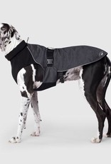 Canada Pooch Canada Pooch Expedition Coat