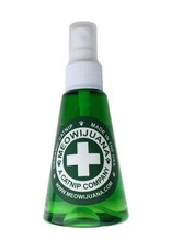 Meowijuana Meowijuana Catnip Spray 3oz