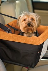 Kurgo Skybox Booster Seat