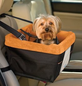 Kurgo Skybox Booster Seat