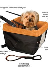 Kurgo Skybox Booster Seat