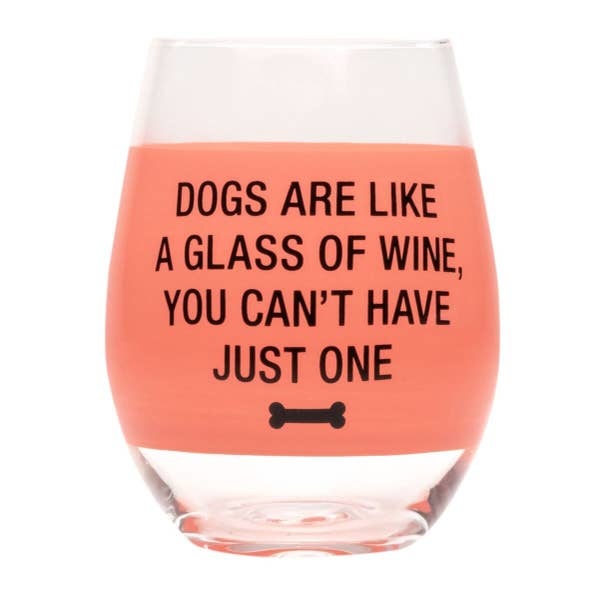 https://cdn.shoplightspeed.com/shops/616591/files/17917852/stemless-wine-glass-you-cant-have-just-one.jpg