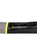 Hyper Pet Hyper Pet Home and Away Elevated Pet Bed