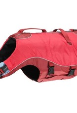 Kurgo Surf N Turf Life Jacket
