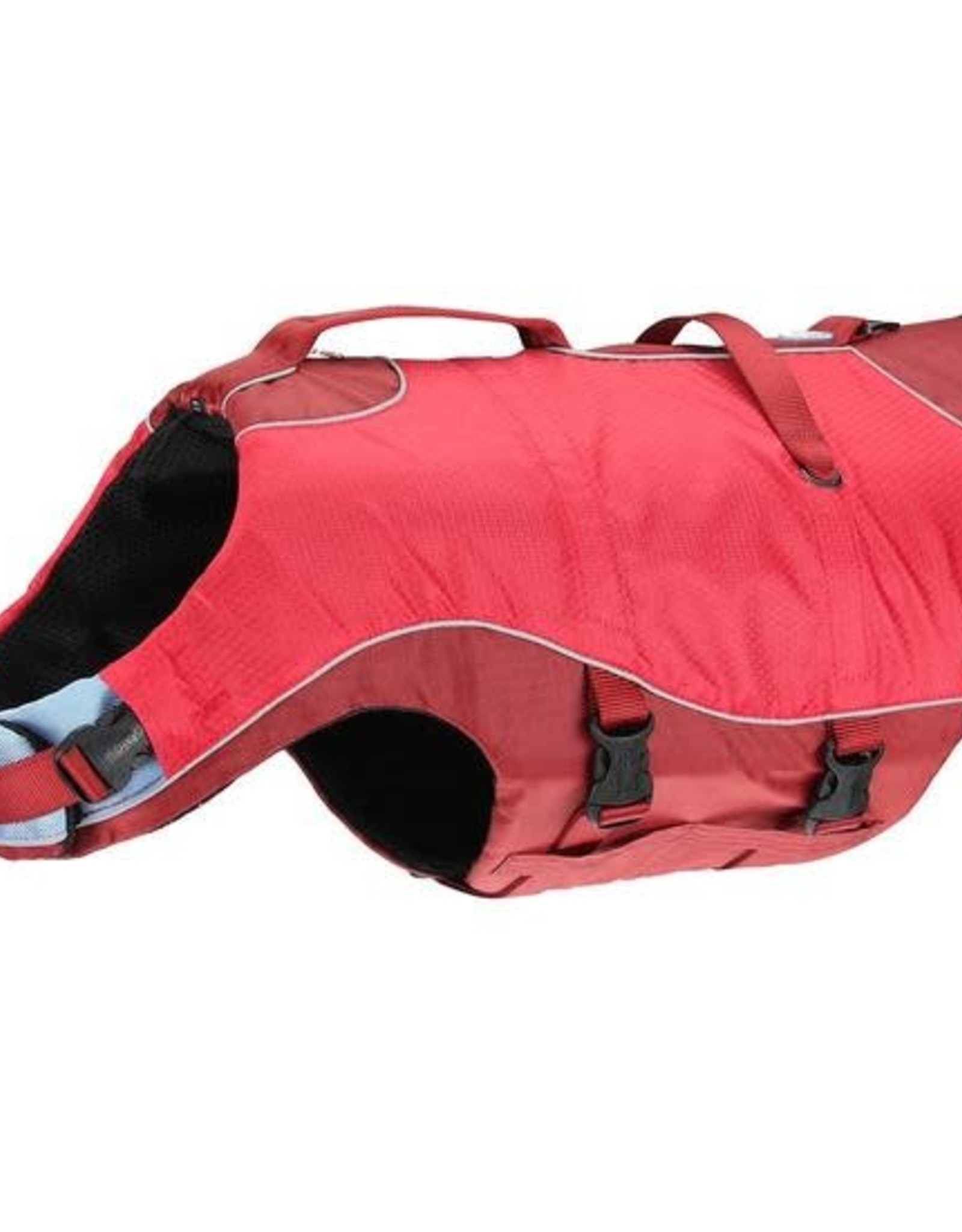Kurgo Surf N Turf Life Jacket