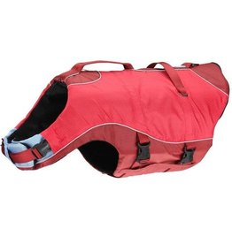 Kurgo Surf N Turf Life Jacket