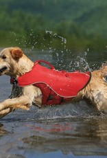 Kurgo Surf N Turf Life Jacket
