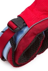 Kurgo Surf N Turf Life Jacket