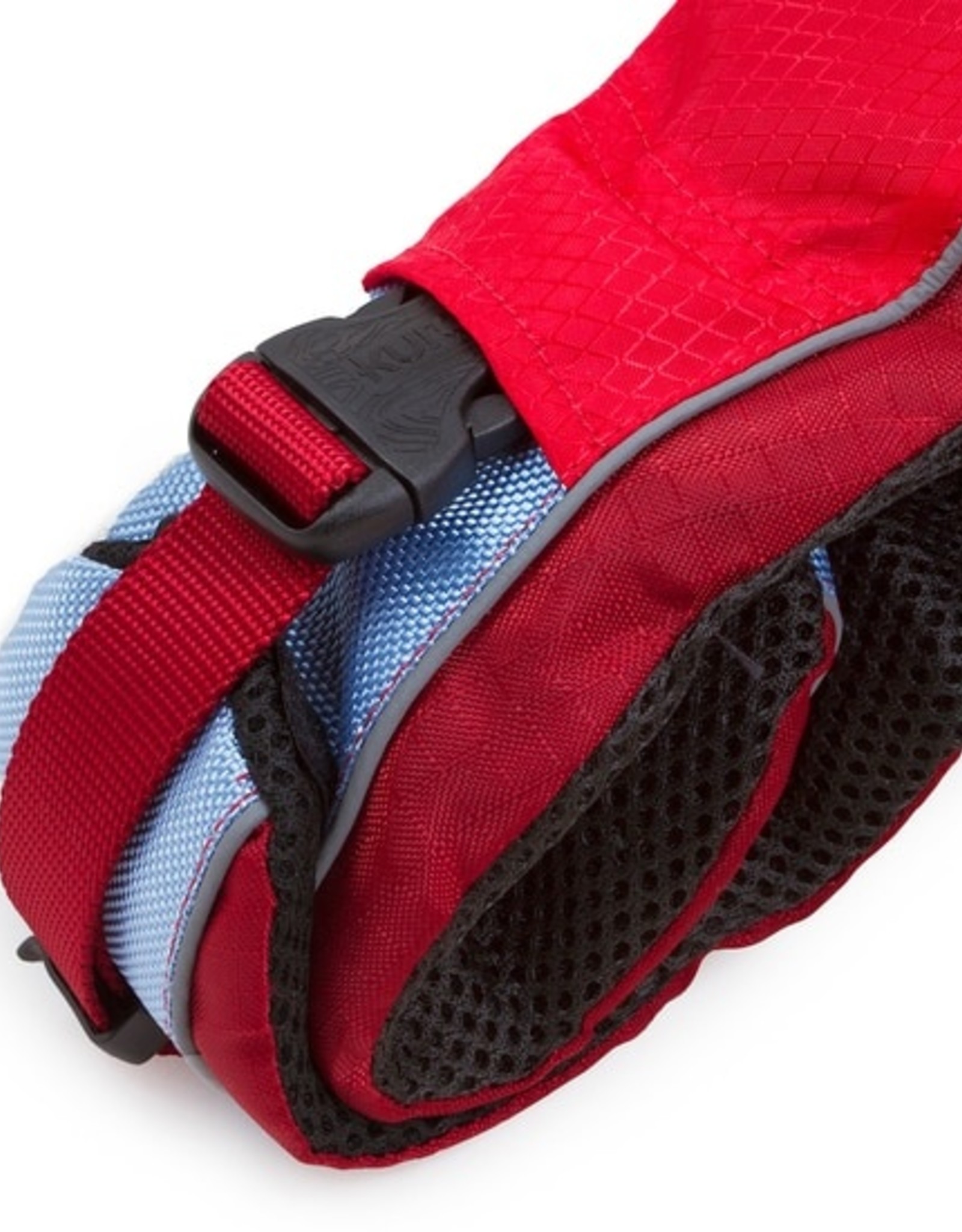 Kurgo Surf N Turf Life Jacket