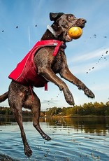 Kurgo Surf N Turf Life Jacket
