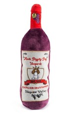 Haute Diggity Dog Cavalier Sauvignon Toy