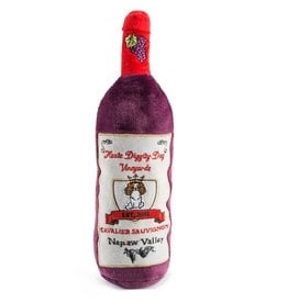 Haute Diggity Dog Cavalier Sauvignon Toy